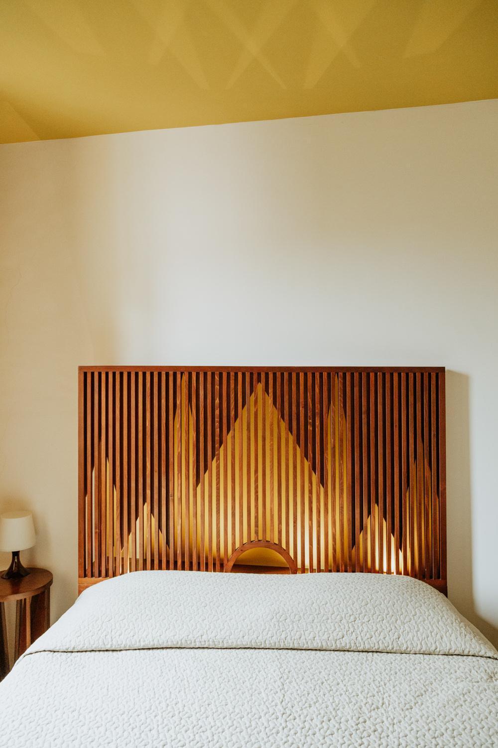 La Magnolia Bed & Breakfast Orvieto Exterior foto